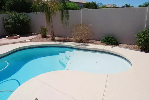 3687 E Leah Ln, Gilbert, AZ 85234 photo 25