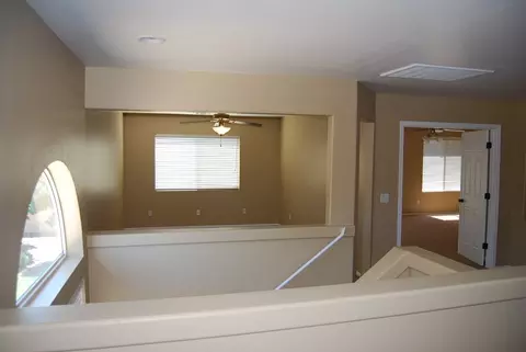 3687 E Leah Ln, Gilbert, AZ 85234 photo 17