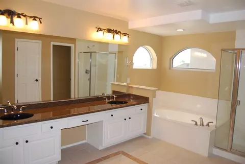 3687 E Leah Ln, Gilbert, AZ 85234 photo 12