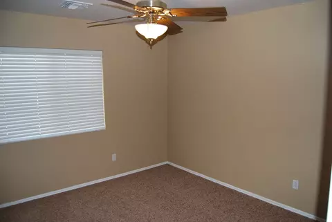 3687 E Leah Ln, Gilbert, AZ 85234 photo 15