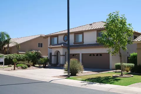 3687 E Leah Ln, Gilbert, AZ 85234 photo 28