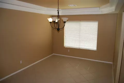 3687 E Leah Ln, Gilbert, AZ 85234 photo 6
