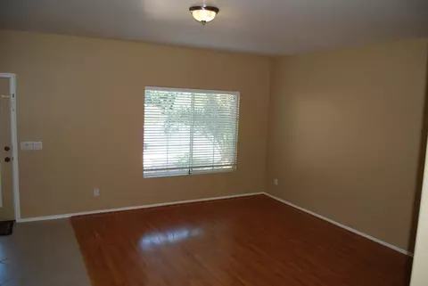 3687 E Leah Ln, Gilbert, AZ 85234 photo 5