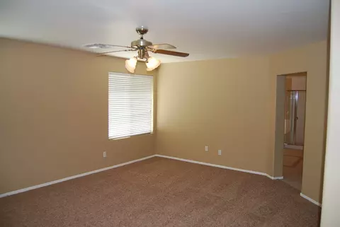 3687 E Leah Ln, Gilbert, AZ 85234 photo 11