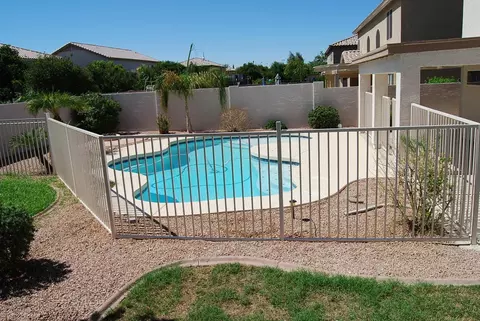 3687 E Leah Ln, Gilbert, AZ 85234 photo 24
