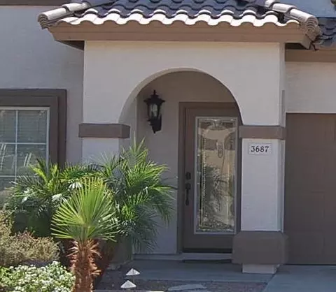 3687 E Leah Ln, Gilbert, AZ 85234 photo 3