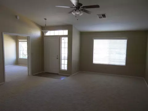2815 E Mallory St, Mesa, AZ 85213 photo 4