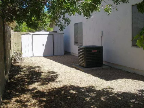 2815 E Mallory St, Mesa, AZ 85213 photo 21