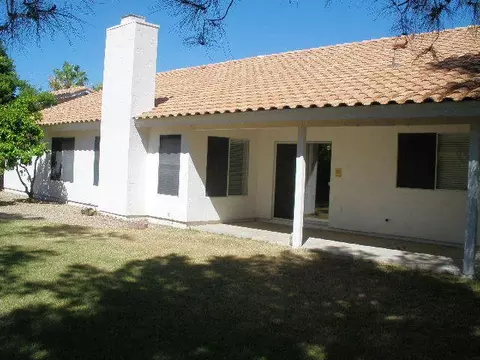 2815 E Mallory St, Mesa, AZ 85213 photo 18