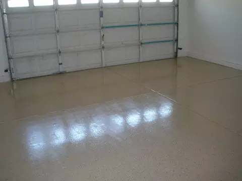 2815 E Mallory St, Mesa, AZ 85213 photo 17