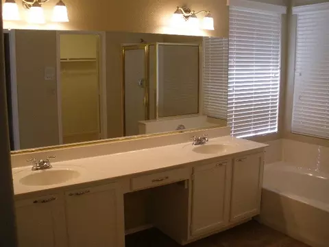 2815 E Mallory St, Mesa, AZ 85213 photo 10