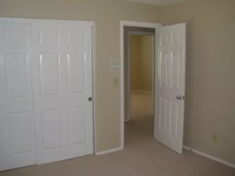 2815 E Mallory St, Mesa, AZ 85213 photo 14