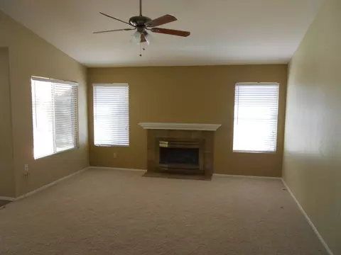 2815 E Mallory St, Mesa, AZ 85213 photo 5