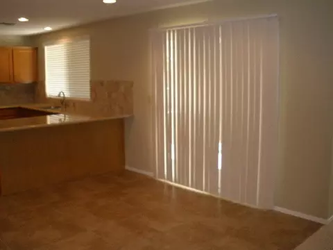 2815 E Mallory St, Mesa, AZ 85213 photo 6