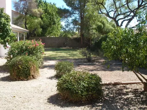 2815 E Mallory St, Mesa, AZ 85213 photo 19
