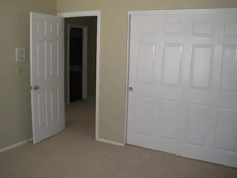 2815 E Mallory St, Mesa, AZ 85213 photo 15