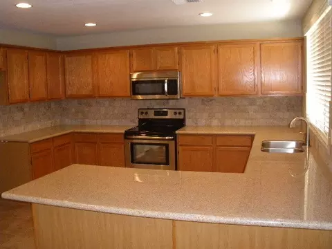 2815 E Mallory St, Mesa, AZ 85213 photo 7