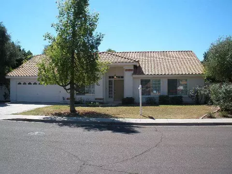 2815 E Mallory St, Mesa, AZ 85213 photo 2