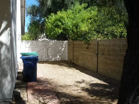 2815 E Mallory St, Mesa, AZ 85213 photo 20