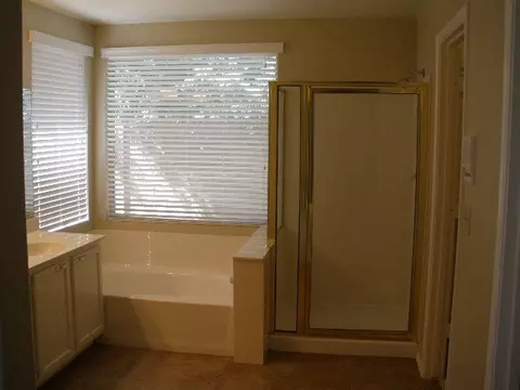 2815 E Mallory St, Mesa, AZ 85213 photo 11