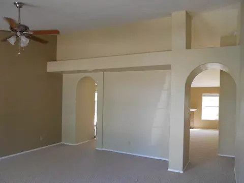 2815 E Mallory St, Mesa, AZ 85213 photo 3