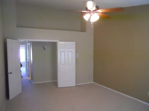 2815 E Mallory St, Mesa, AZ 85213 photo 9
