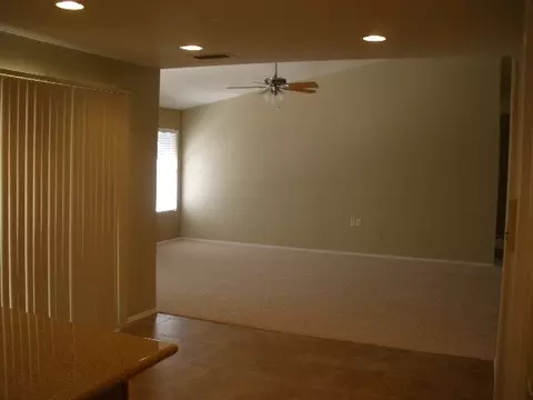 2815 E Mallory St, Mesa, AZ 85213 photo 8