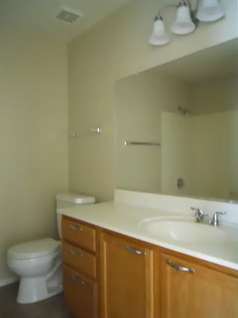 2815 E Mallory St, Mesa, AZ 85213 photo 13