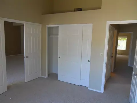 2815 E Mallory St, Mesa, AZ 85213 photo 16