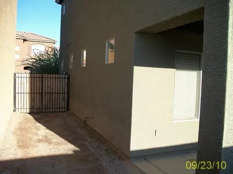 326 S Aaron --, Mesa, AZ 85208 photo 7