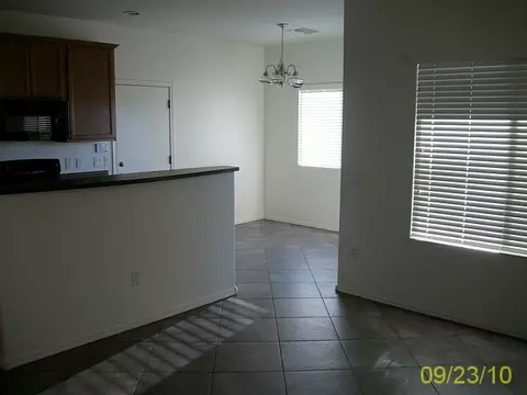 326 S Aaron --, Mesa, AZ 85208 photo 2