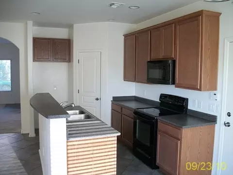 326 S Aaron --, Mesa, AZ 85208 photo 4