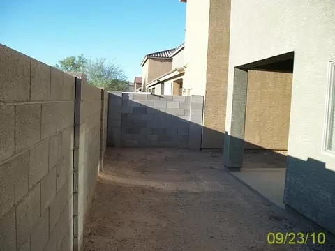 326 S Aaron --, Mesa, AZ 85208 photo 6