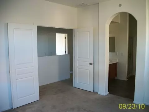 326 S Aaron --, Mesa, AZ 85208 photo 5