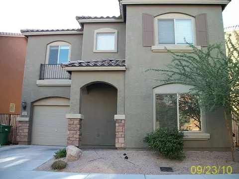 326 S Aaron --, Mesa, AZ 85208 photo 1
