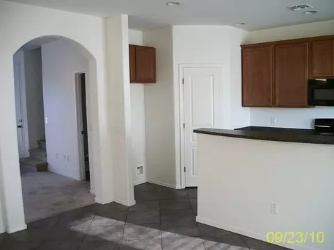 326 S Aaron --, Mesa, AZ 85208 photo 3
