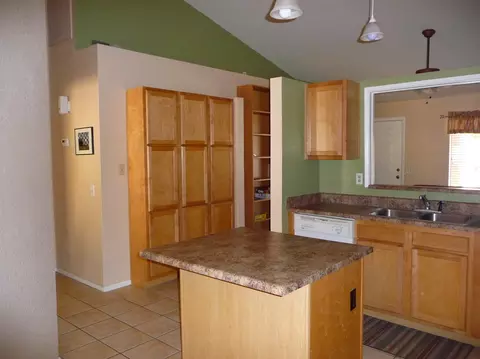 1838 E Grandview Rd, Phoenix, AZ 85022 photo 4