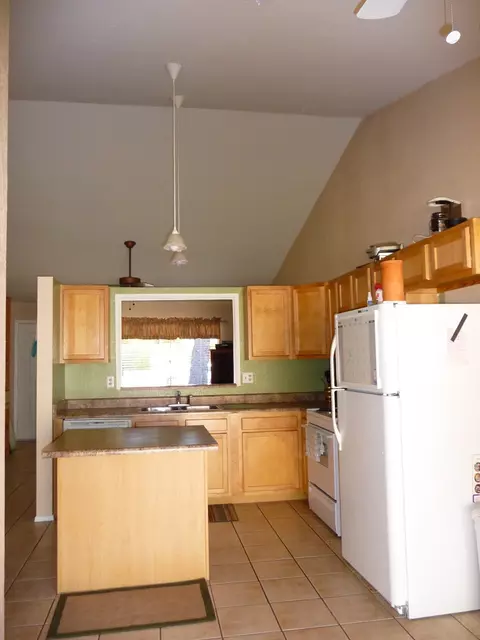 1838 E Grandview Rd, Phoenix, AZ 85022 photo 6