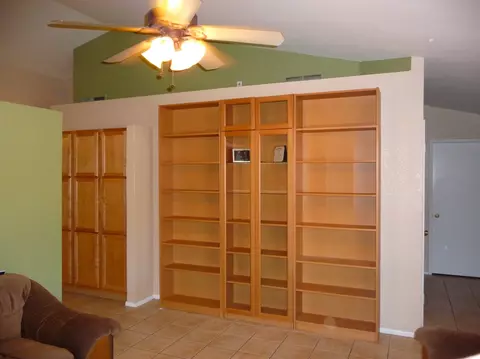 1838 E Grandview Rd, Phoenix, AZ 85022 photo 10