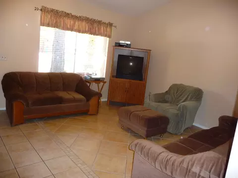 1838 E Grandview Rd, Phoenix, AZ 85022 photo 9