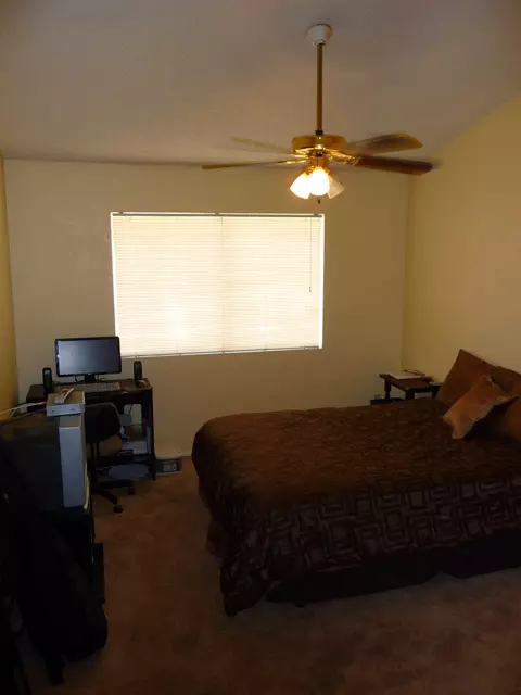 1838 E Grandview Rd, Phoenix, AZ 85022 photo 12