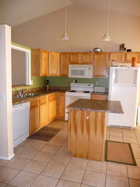 1838 E Grandview Rd, Phoenix, AZ 85022 photo 2