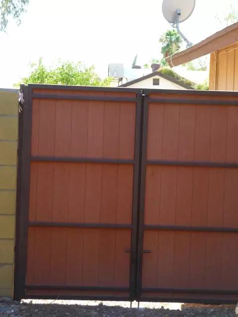 1838 E Grandview Rd, Phoenix, AZ 85022 photo 15