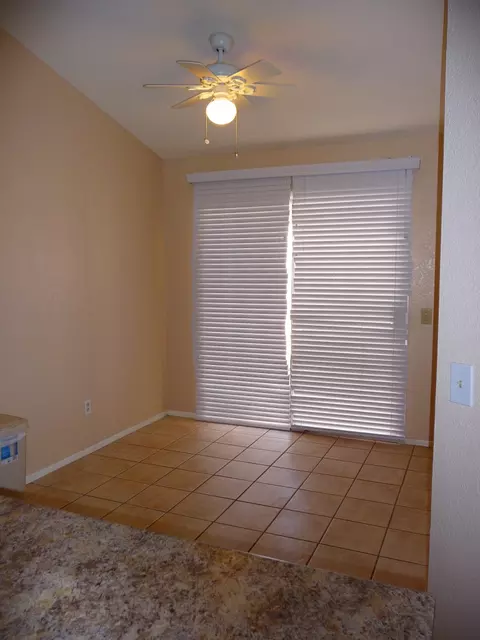 1838 E Grandview Rd, Phoenix, AZ 85022 photo 5