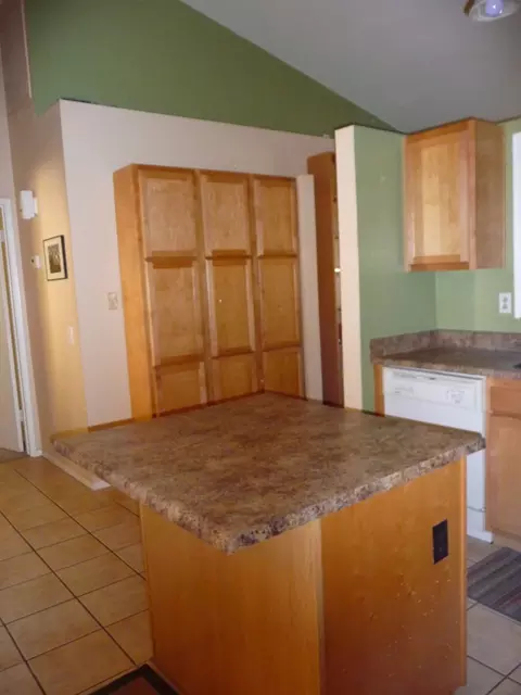 1838 E Grandview Rd, Phoenix, AZ 85022 photo 7