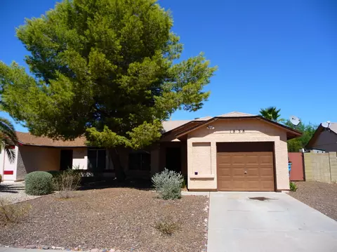 1838 E Grandview Rd, Phoenix, AZ 85022 photo 1