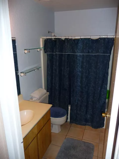 1838 E Grandview Rd, Phoenix, AZ 85022 photo 13