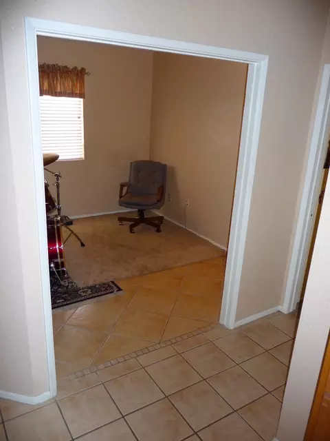 1838 E Grandview Rd, Phoenix, AZ 85022 photo 11