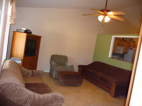 1838 E Grandview Rd, Phoenix, AZ 85022 photo 8