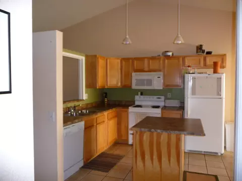 1838 E Grandview Rd, Phoenix, AZ 85022 photo 3